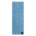GLACIER — Yoga Mat