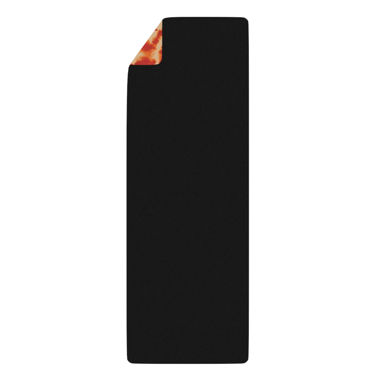 VIVA — Yoga Mat