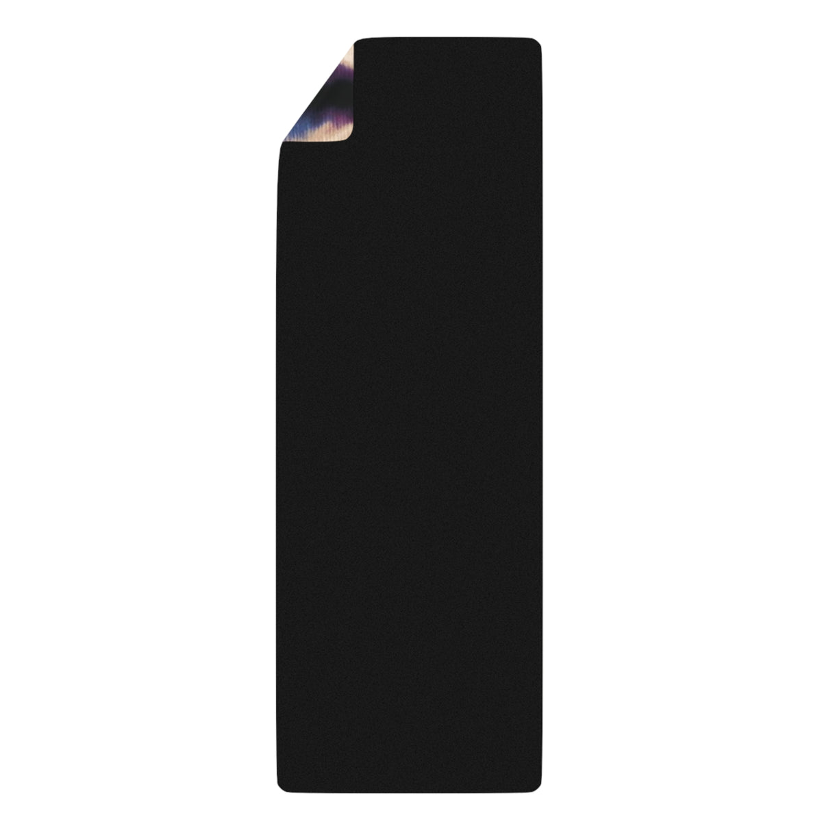 TEMPO — Yoga Mat