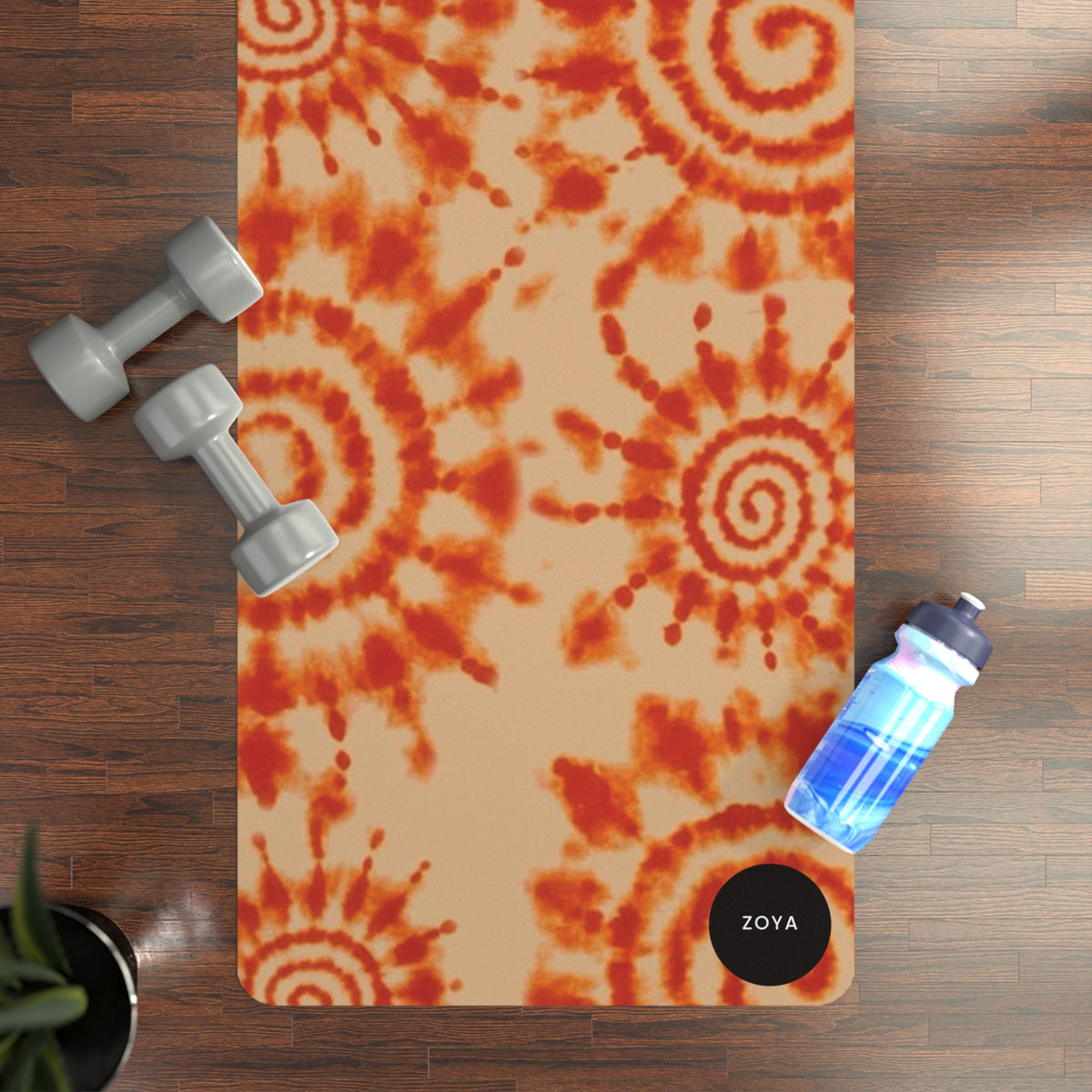 VIVA — Yoga Mat