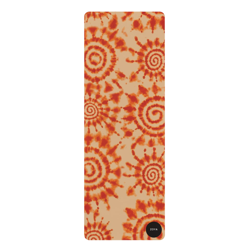 VIVA — Yoga Mat
