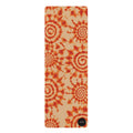 VIVA — Yoga Mat