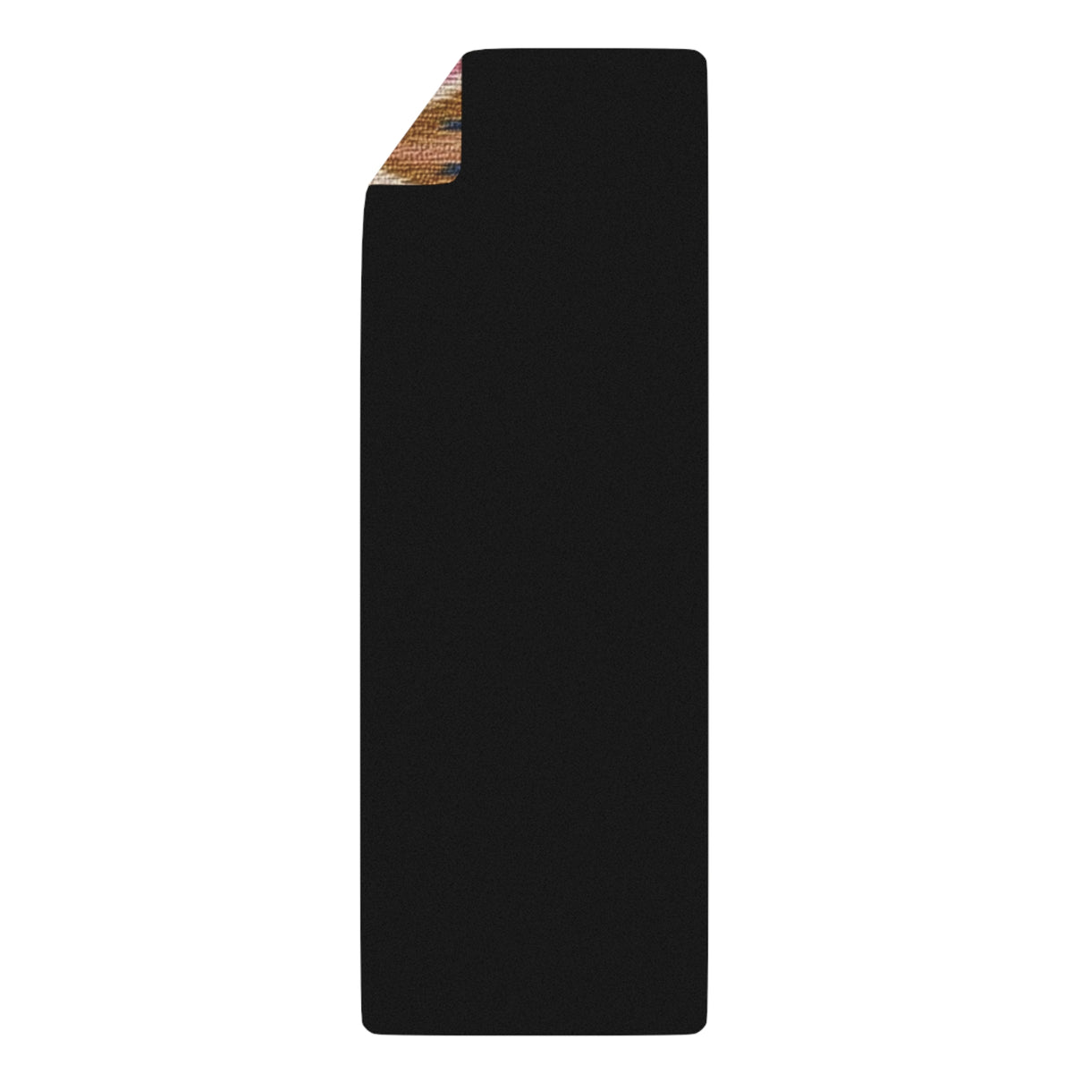 FLARE— Yoga Mat