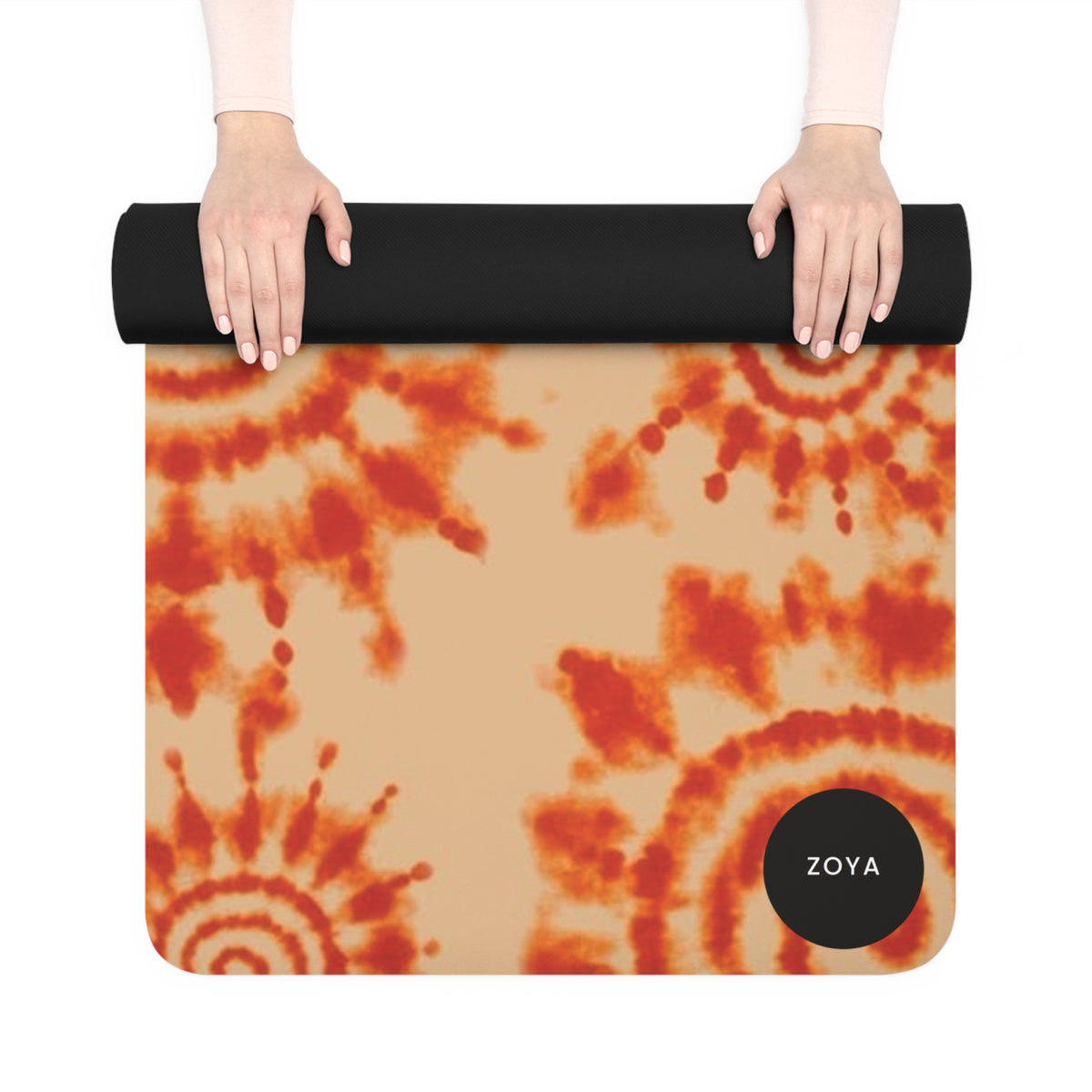 VIVA — Yoga Mat