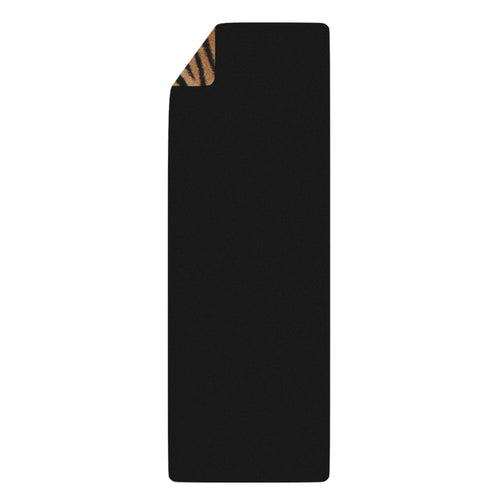 APEX — Yoga Mat